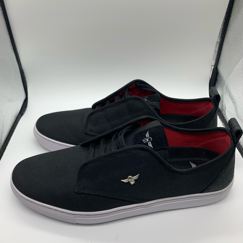 Creative Reaction Sneakers - Picture 2 of 5